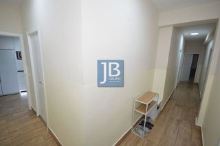 Piso en venta en Xàtiva