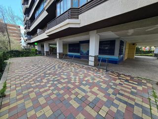 Local comercial en venta en Parque Ondarreta - Urtinsa en Alcorcón