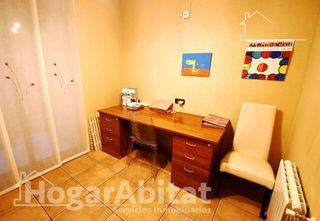 Piso en venta en Zona Playa en Burriana