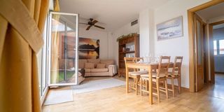 Piso en venta en Norte en Alcobendas