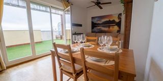 Piso en venta en Norte en Alcobendas