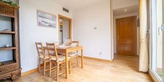 Piso en venta en Norte en Alcobendas