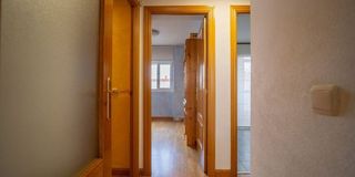 Piso en venta en Norte en Alcobendas