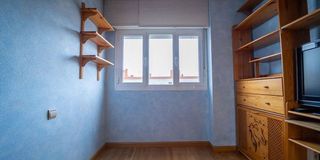 Piso en venta en Norte en Alcobendas