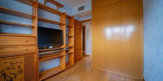 Piso en venta en Norte en Alcobendas