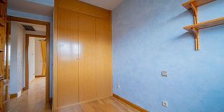 Piso en venta en Norte en Alcobendas