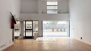 Local comercial en venta en Centro en Huelva