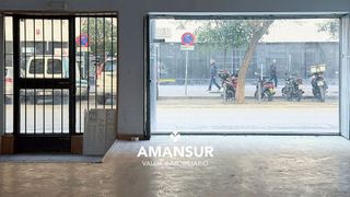 Local comercial en venta en Centro en Huelva