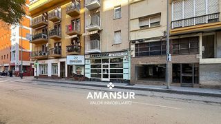 Local comercial en venta en Centro en Huelva