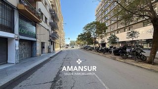 Local comercial en venta en Centro en Huelva