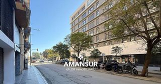 Local comercial en venta en Centro en Huelva