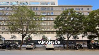 Local comercial en venta en Centro en Huelva