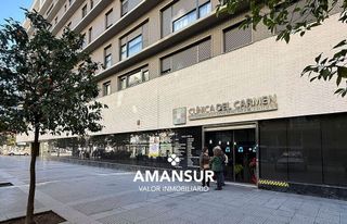 Local comercial en venta en Centro en Huelva