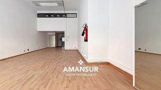 Local comercial en venta en Centro en Huelva