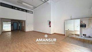 Local comercial en venta en Centro en Huelva