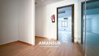 Local comercial en venta en Centro en Huelva