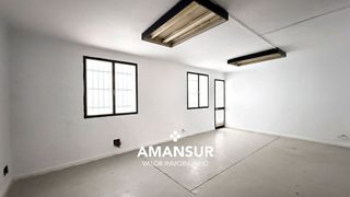 Local comercial en venta en Centro en Huelva