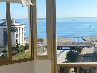 Piso en venta en Playa de los Boliches en Fuengirola