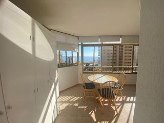 Piso en venta en Playa de los Boliches en Fuengirola