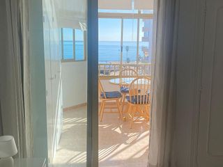 Piso en venta en Playa de los Boliches en Fuengirola