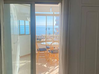 Piso en venta en Playa de los Boliches en Fuengirola