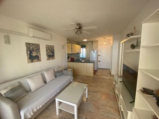 Piso en venta en Playa de los Boliches en Fuengirola