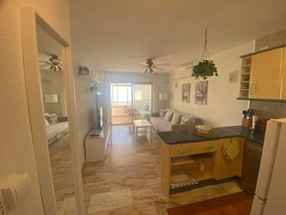 Piso en venta en Playa de los Boliches en Fuengirola