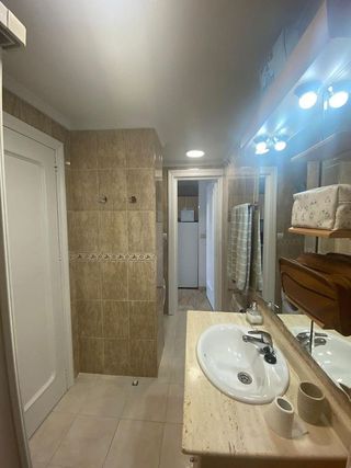 Piso en venta en Playa de los Boliches en Fuengirola