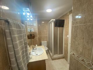 Piso en venta en Playa de los Boliches en Fuengirola