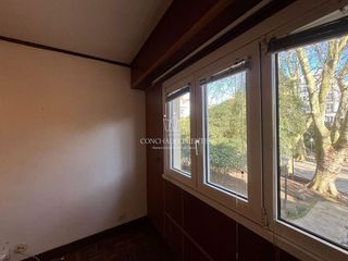 Piso en venta en Ciudad Vieja en Coruña (A)