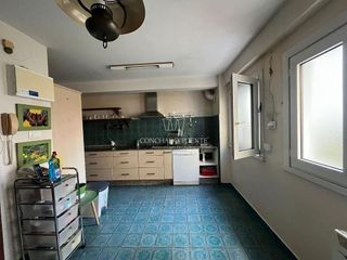 Piso en venta en Ciudad Vieja en Coruña (A)