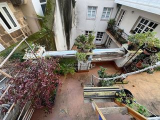 Piso en venta en Ciudad Vieja en Coruña (A)