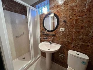 Piso en venta en Ciudad Vieja en Coruña (A)