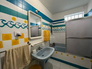 Piso en venta en Ciudad Vieja en Coruña (A)