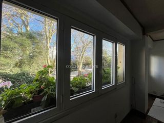 Piso en venta en Ciudad Vieja en Coruña (A)