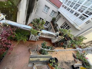 Piso en venta en Ciudad Vieja en Coruña (A)
