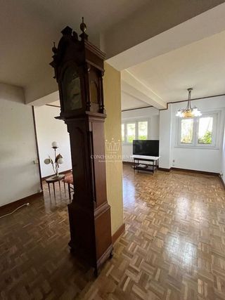 Piso en venta en Ciudad Vieja en Coruña (A)