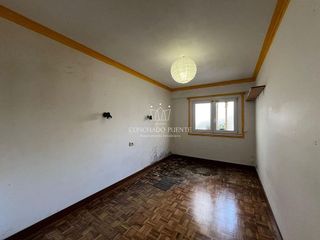 Piso en venta en Ciudad Vieja en Coruña (A)