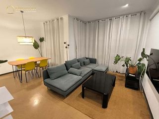 Piso en venta en Casco Antiguo - Santa Cruz en Alicante