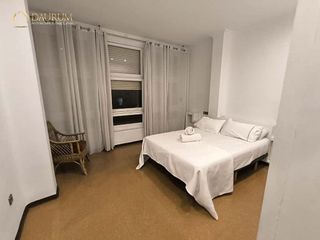 Piso en venta en Casco Antiguo - Santa Cruz en Alicante