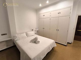 Piso en venta en Casco Antiguo - Santa Cruz en Alicante