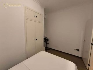 Piso en venta en Casco Antiguo - Santa Cruz en Alicante