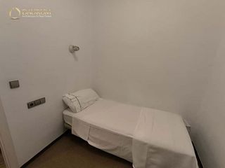 Piso en venta en Casco Antiguo - Santa Cruz en Alicante