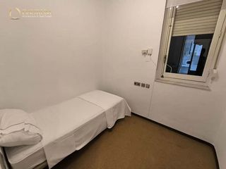 Piso en venta en Casco Antiguo - Santa Cruz en Alicante