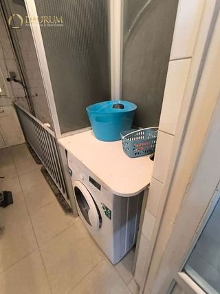 Piso en venta en Casco Antiguo - Santa Cruz en Alicante