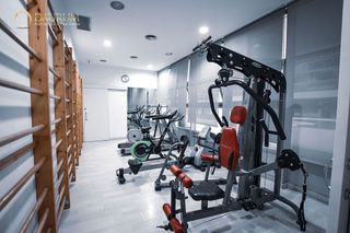 Piso en venta en La Cala de Villajoyosa en Villajoyosa/Vila Joiosa (la)