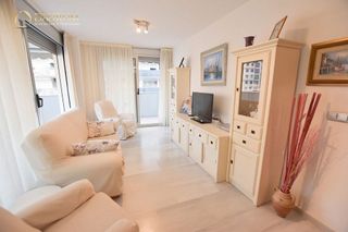 Piso en venta en La Cala de Villajoyosa en Villajoyosa/Vila Joiosa (la)