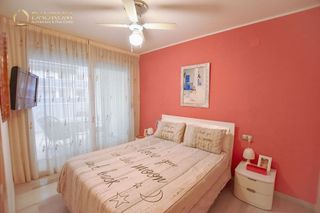 Piso en venta en La Cala de Villajoyosa en Villajoyosa/Vila Joiosa (la)