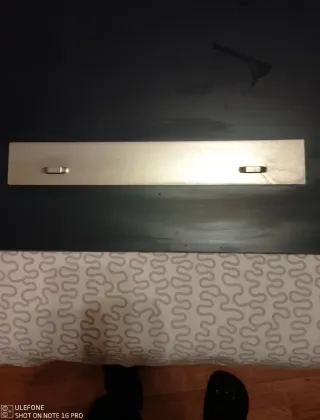 Espejo de baño , aseo