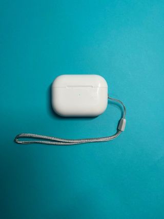 Auriculares Inalámbricos TWS Blancos